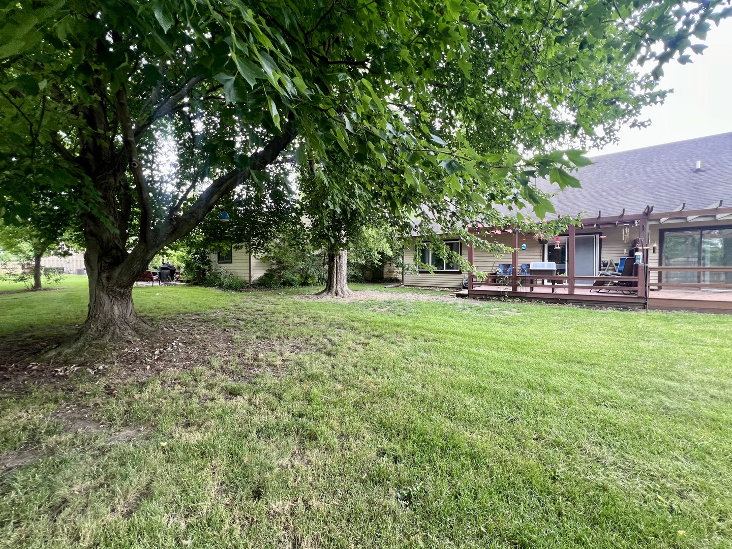 803 Irvine Road 803 Property Photo 38