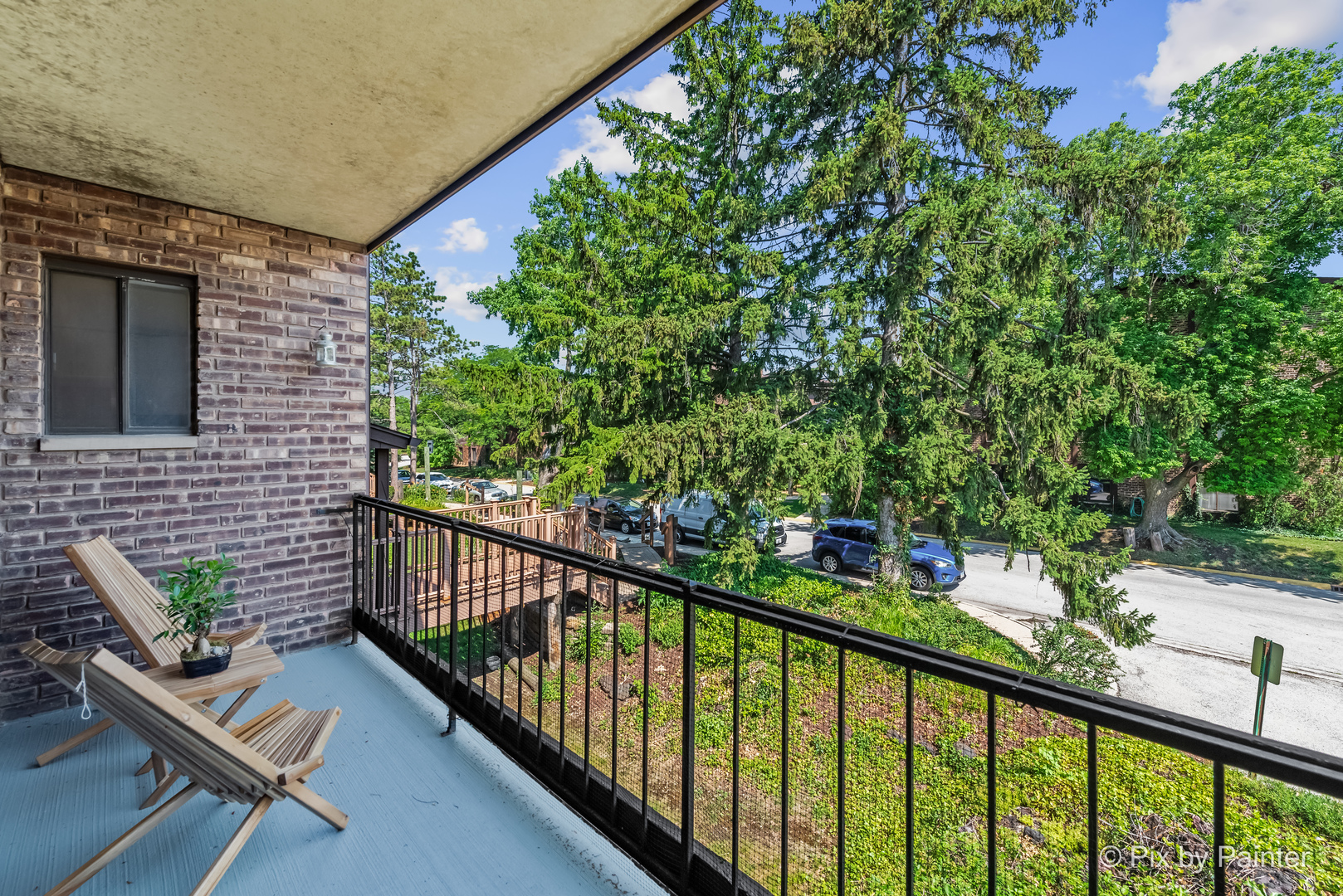 61 W Pier Drive 201 Property Photo 8