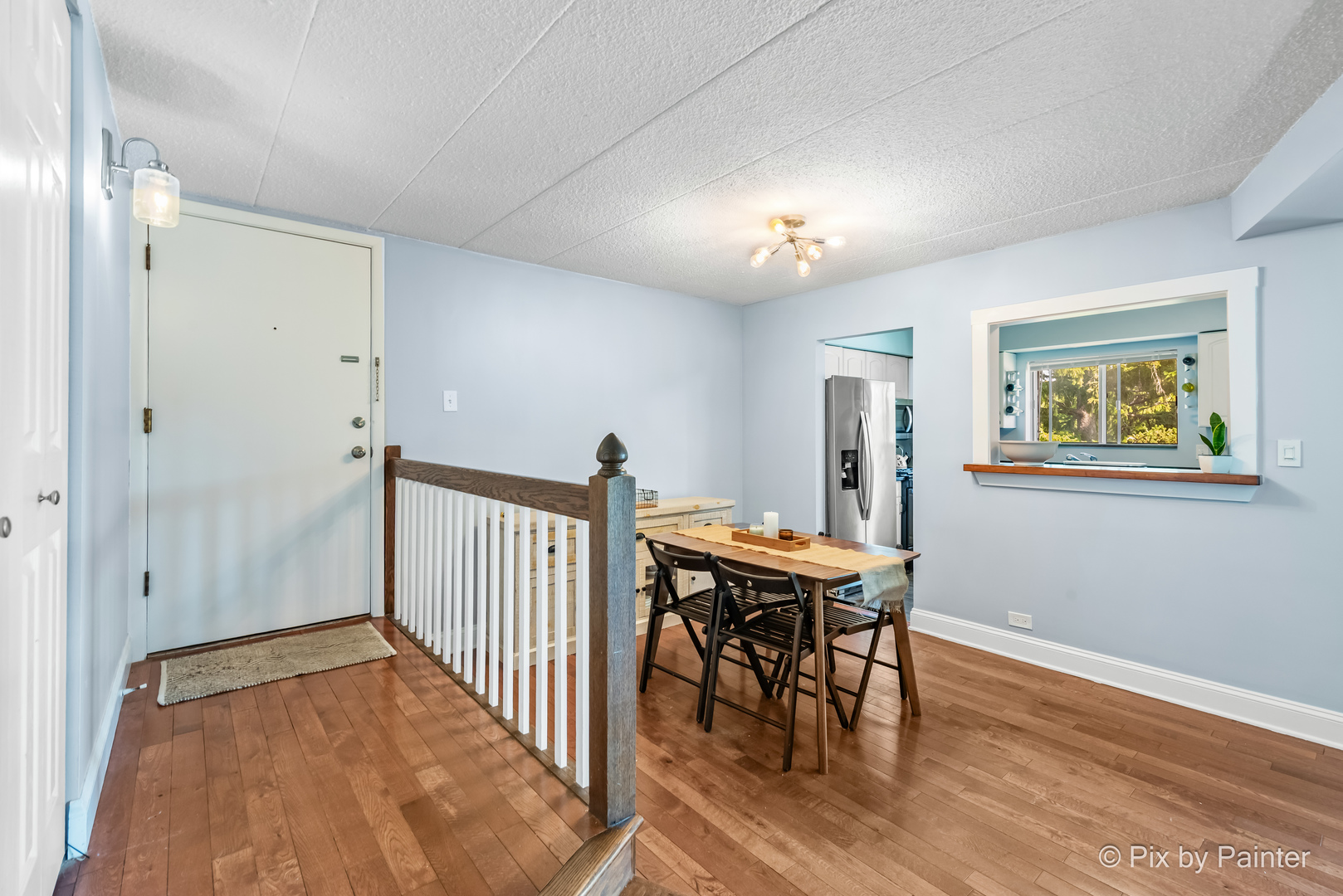 61 W Pier Drive 201 Property Photo 11