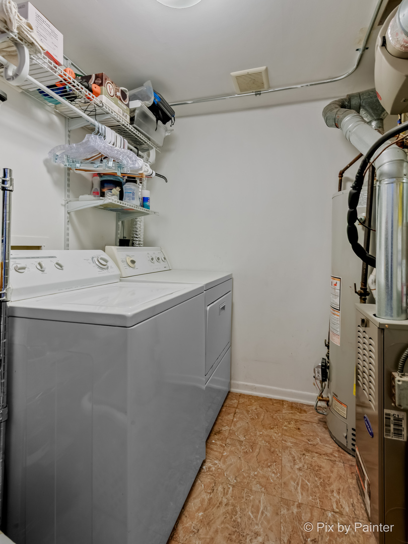 61 W Pier Drive 201 Property Photo 22