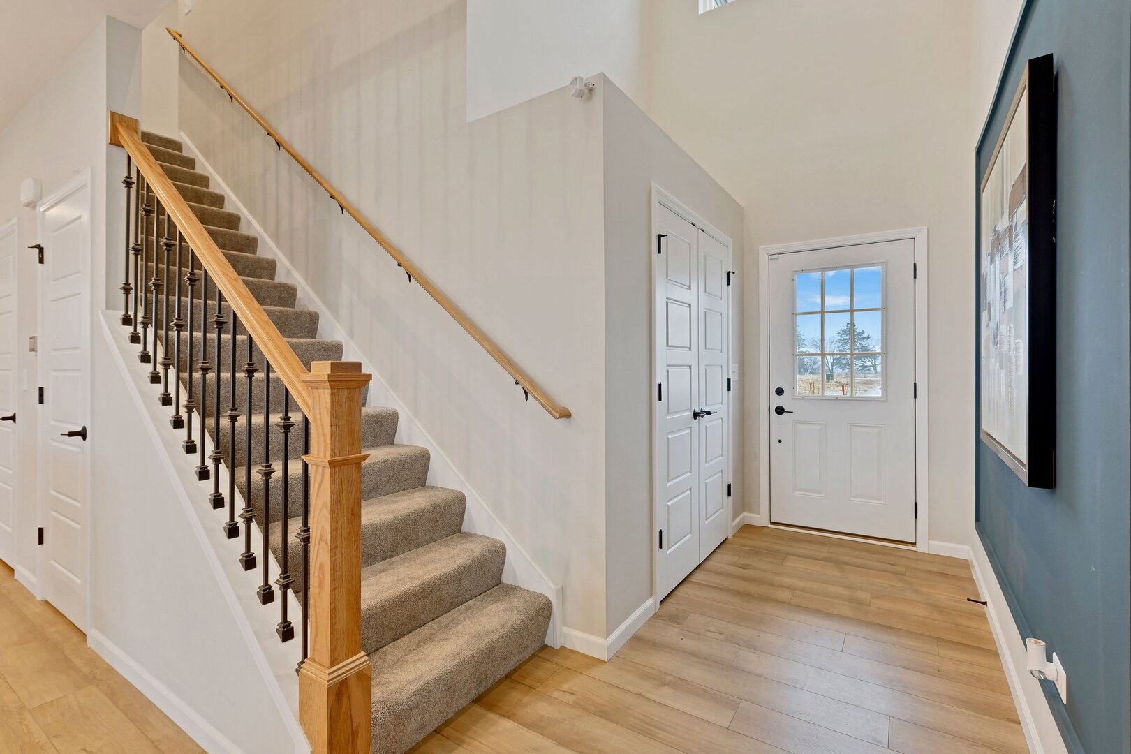 2539 Tailshot Road Property Photo 17