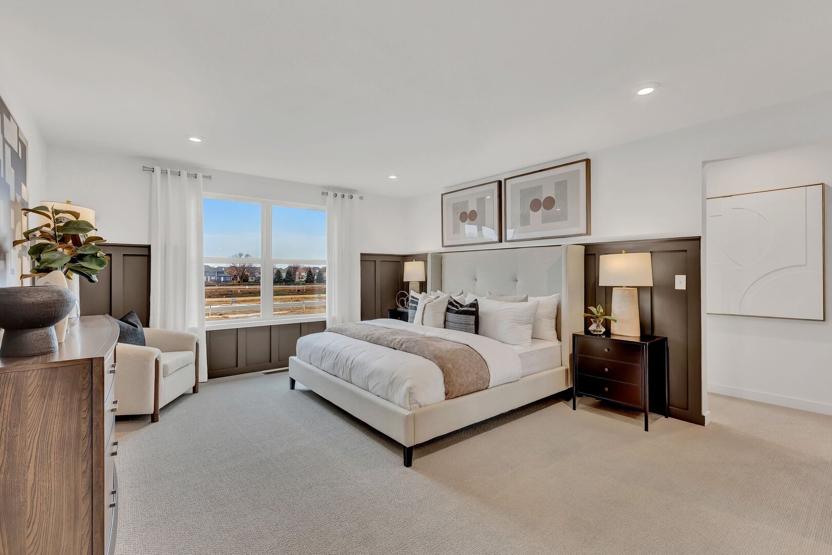 2547 Mallet Court Property Photo 16