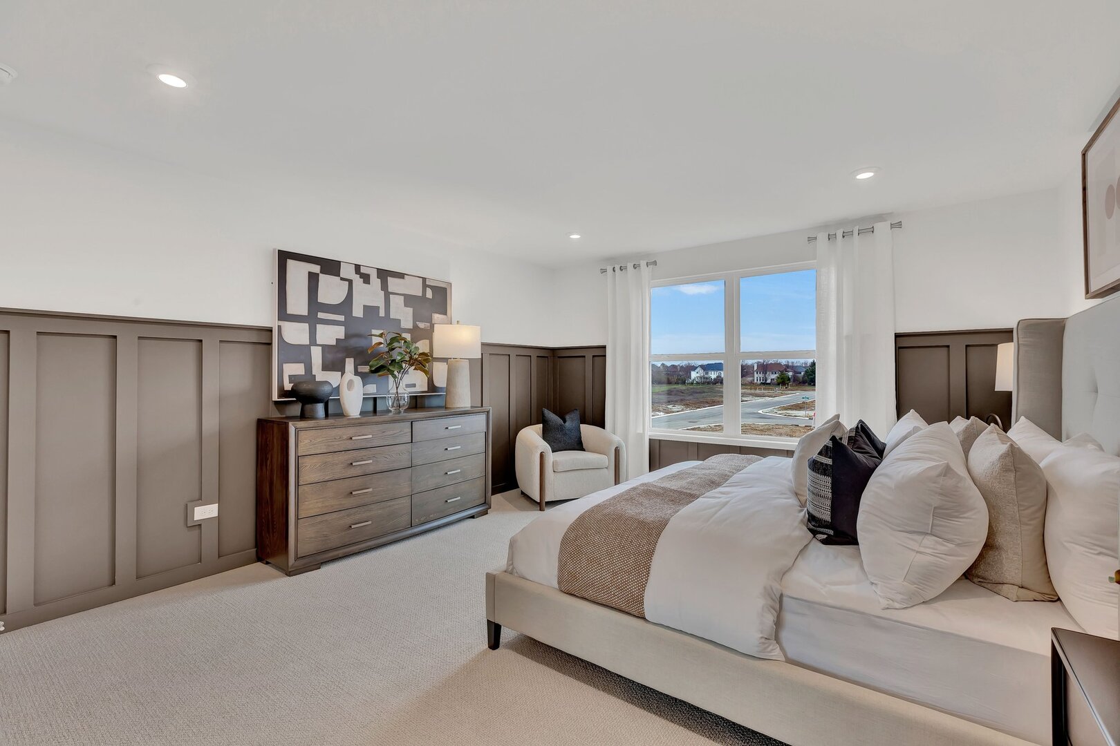 2547 Mallet Court Property Photo 17