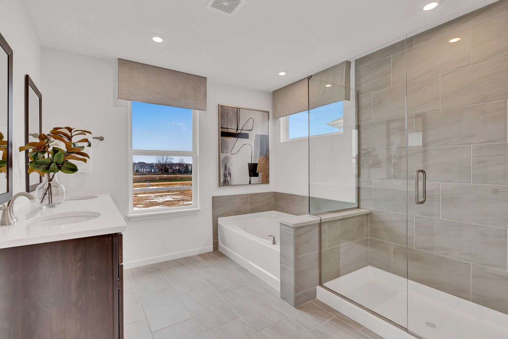 2547 Mallet Court Property Photo 18