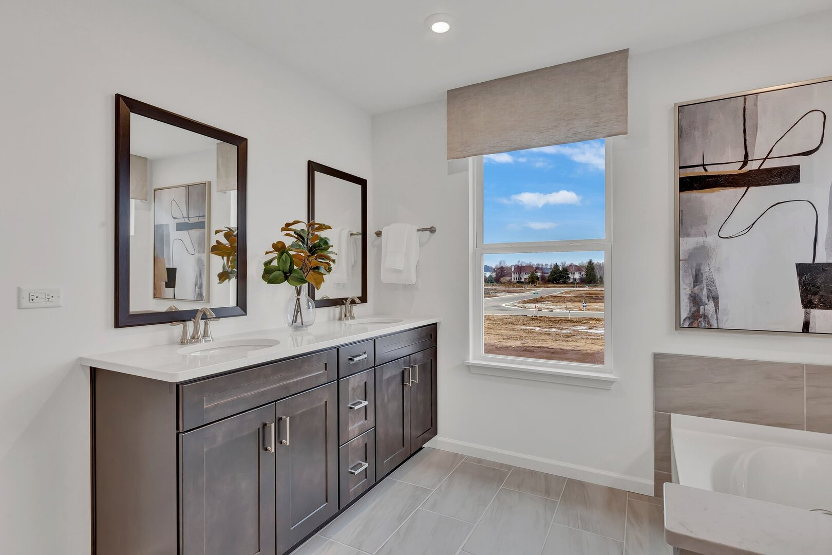2547 Mallet Court Property Photo 19