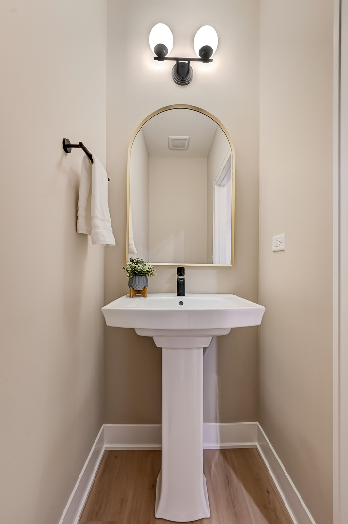 14114 S Cardiff Court 47 Property Photo 15