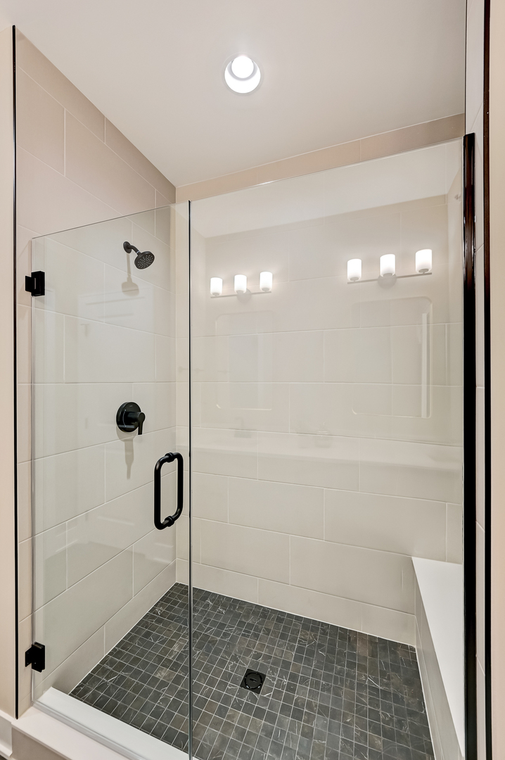 14114 S Cardiff Court 47 Property Photo 20