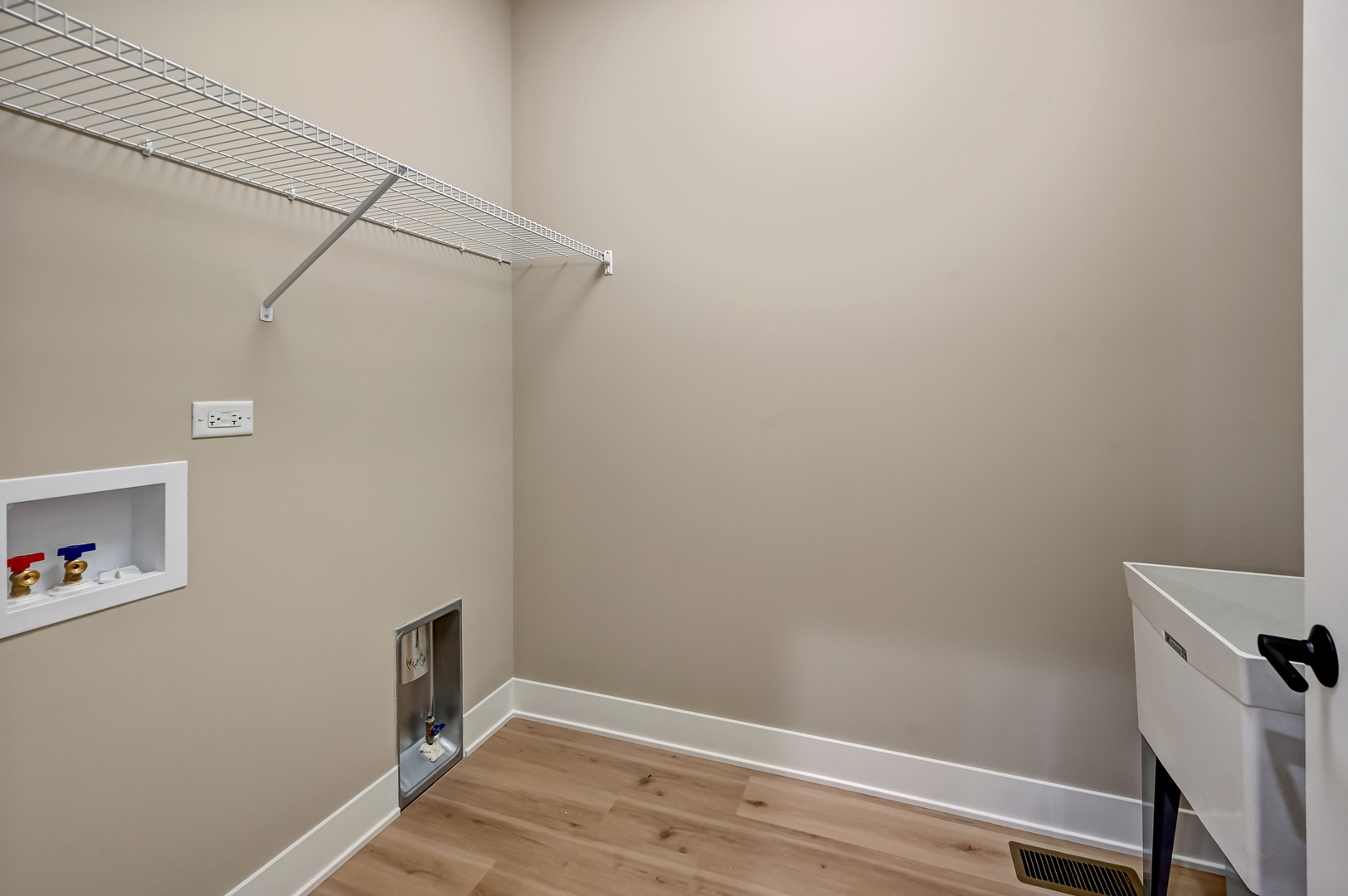 14114 S Cardiff Court 47 Property Photo 21