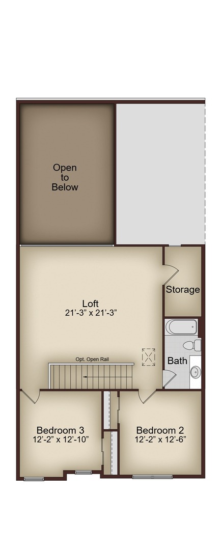 14114 S Cardiff Court 47 Property Photo 31