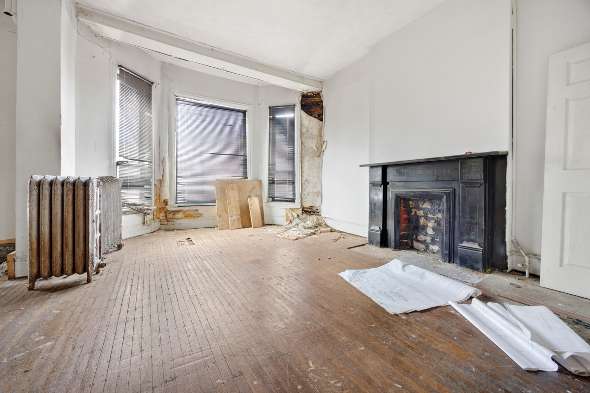 3143 S Giles Avenue Property Photo 13