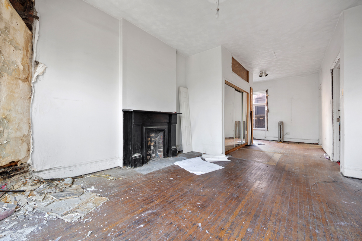 3143 S Giles Avenue Property Photo 14
