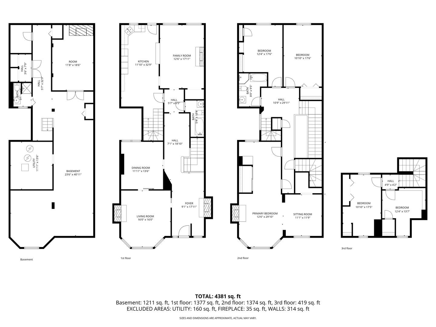 3143 S Giles Avenue Property Photo 27