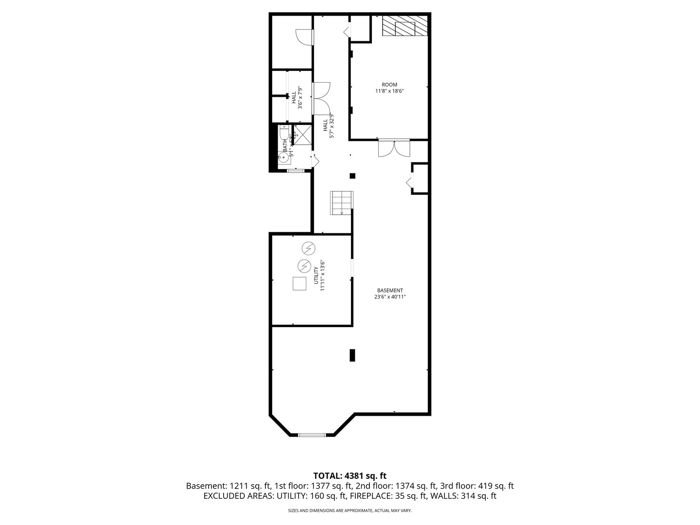 3143 S Giles Avenue Property Photo 31