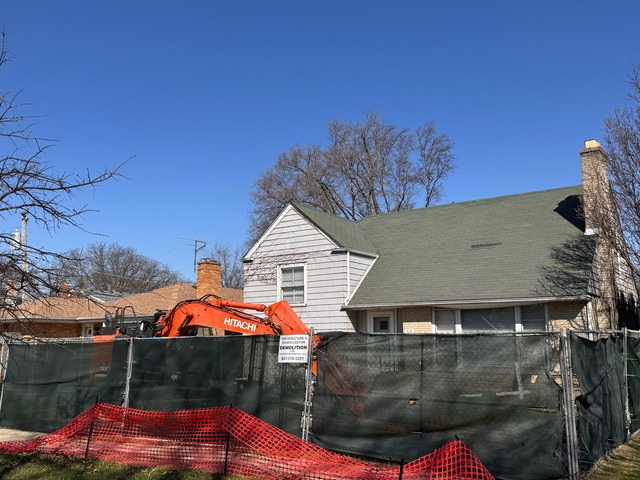 1016 Arthur Street Property Photo 2