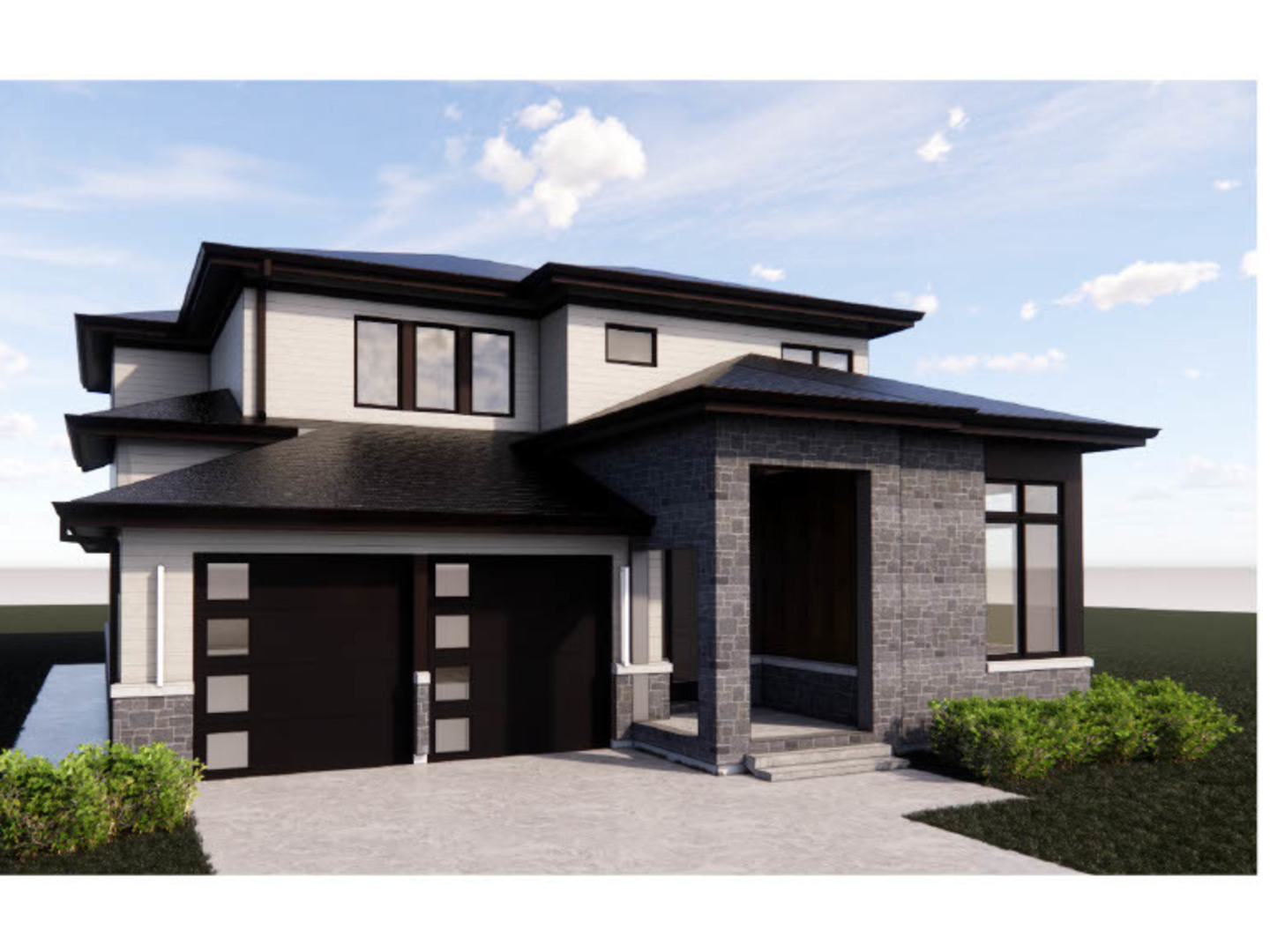 1016 Arthur Street Property Photo 3