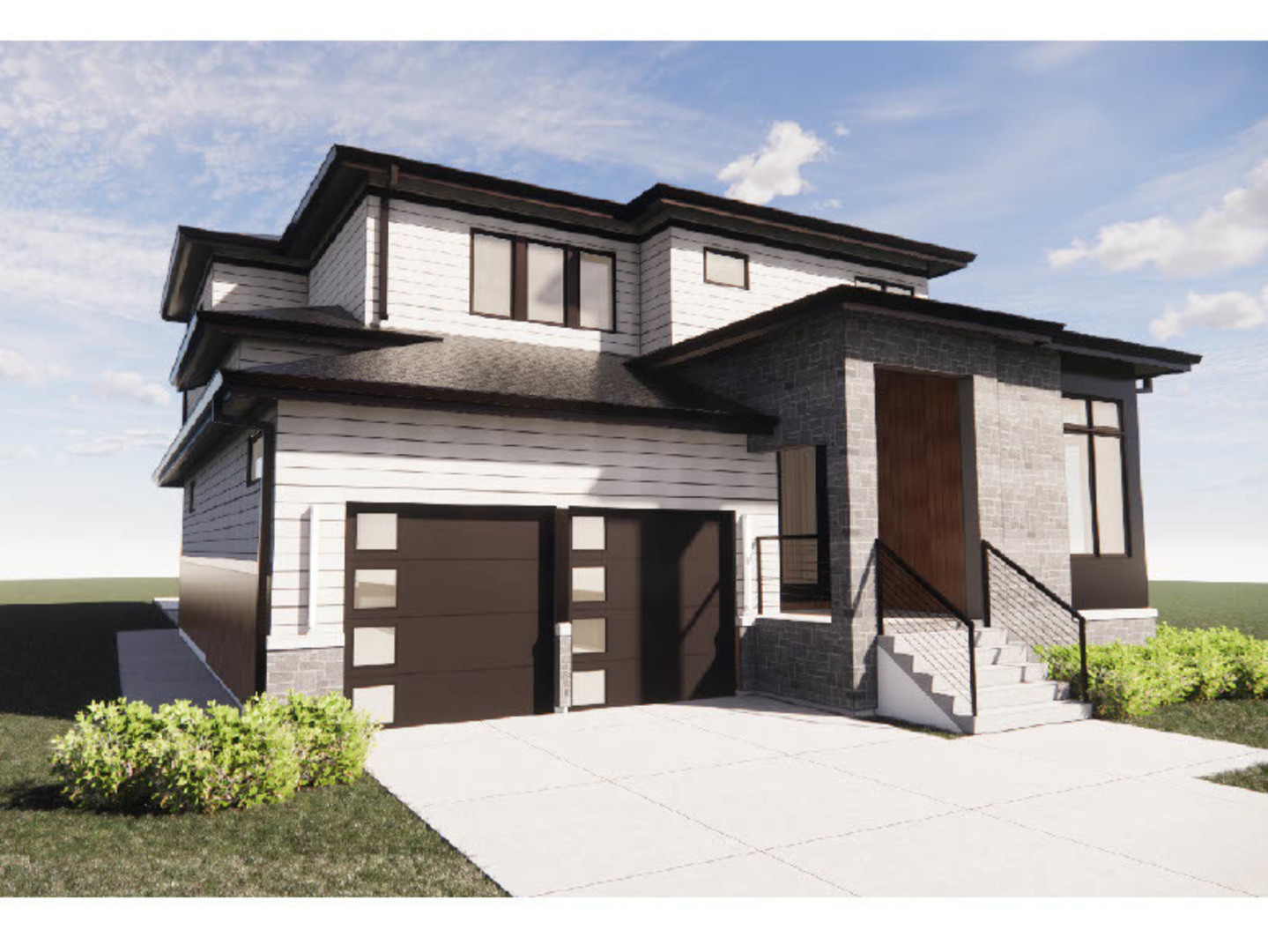1016 Arthur Street Property Photo 4