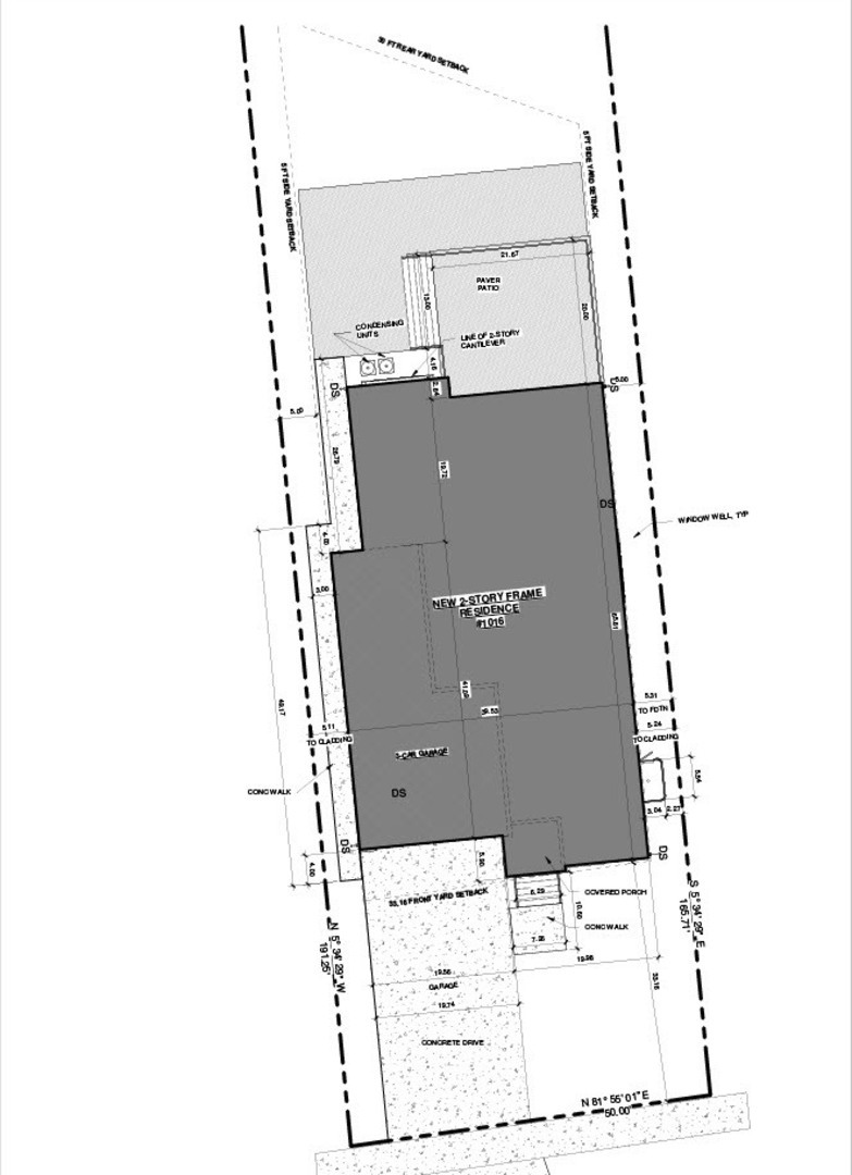 1016 Arthur Street Property Photo 5