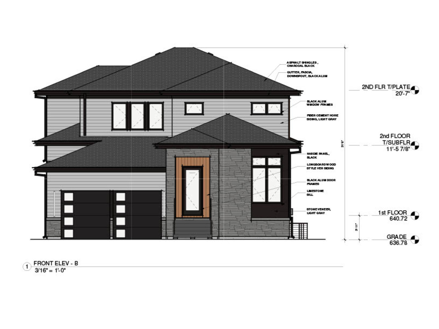 1016 Arthur Street Property Photo 7