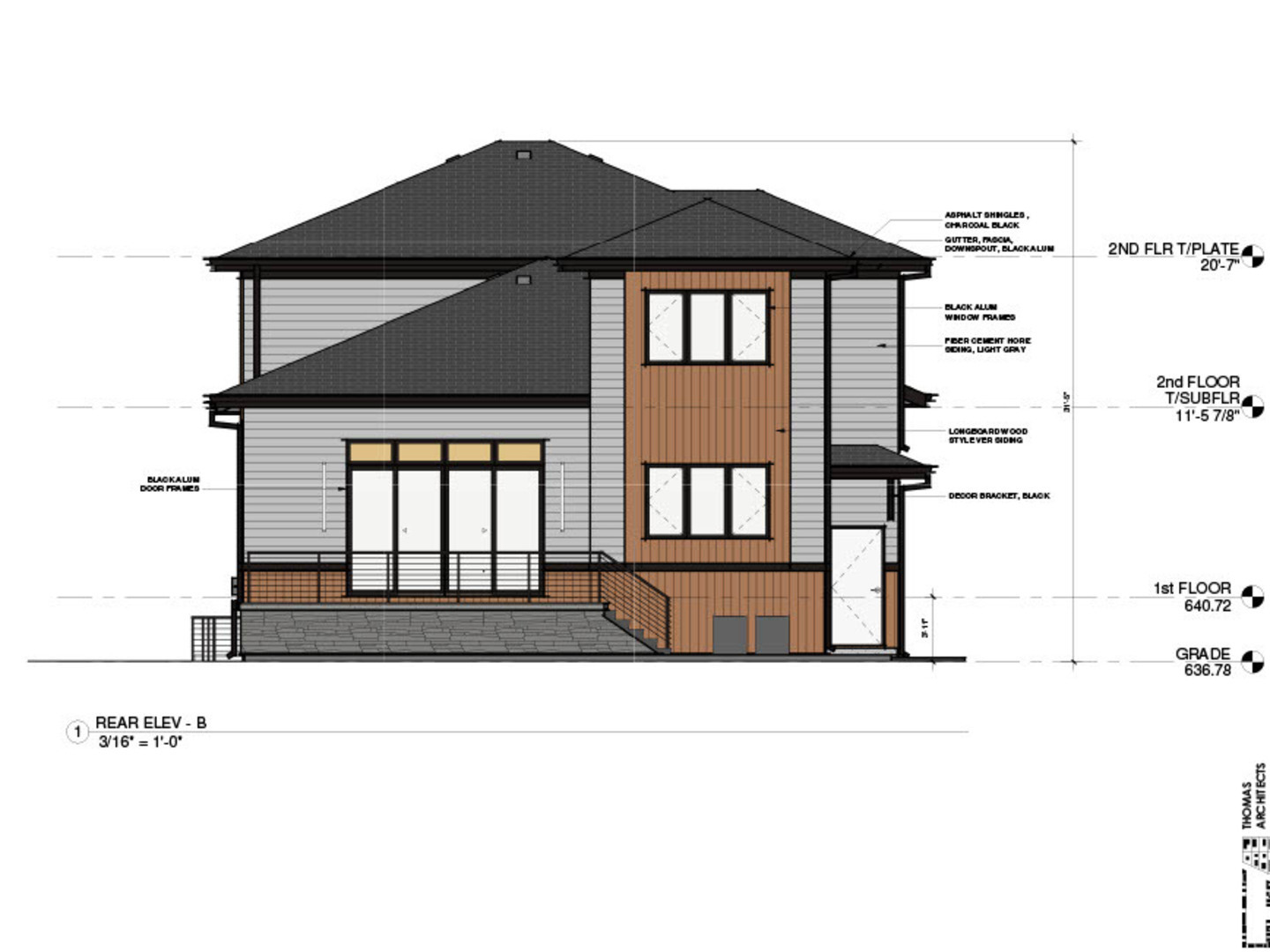 1016 Arthur Street Property Photo 8