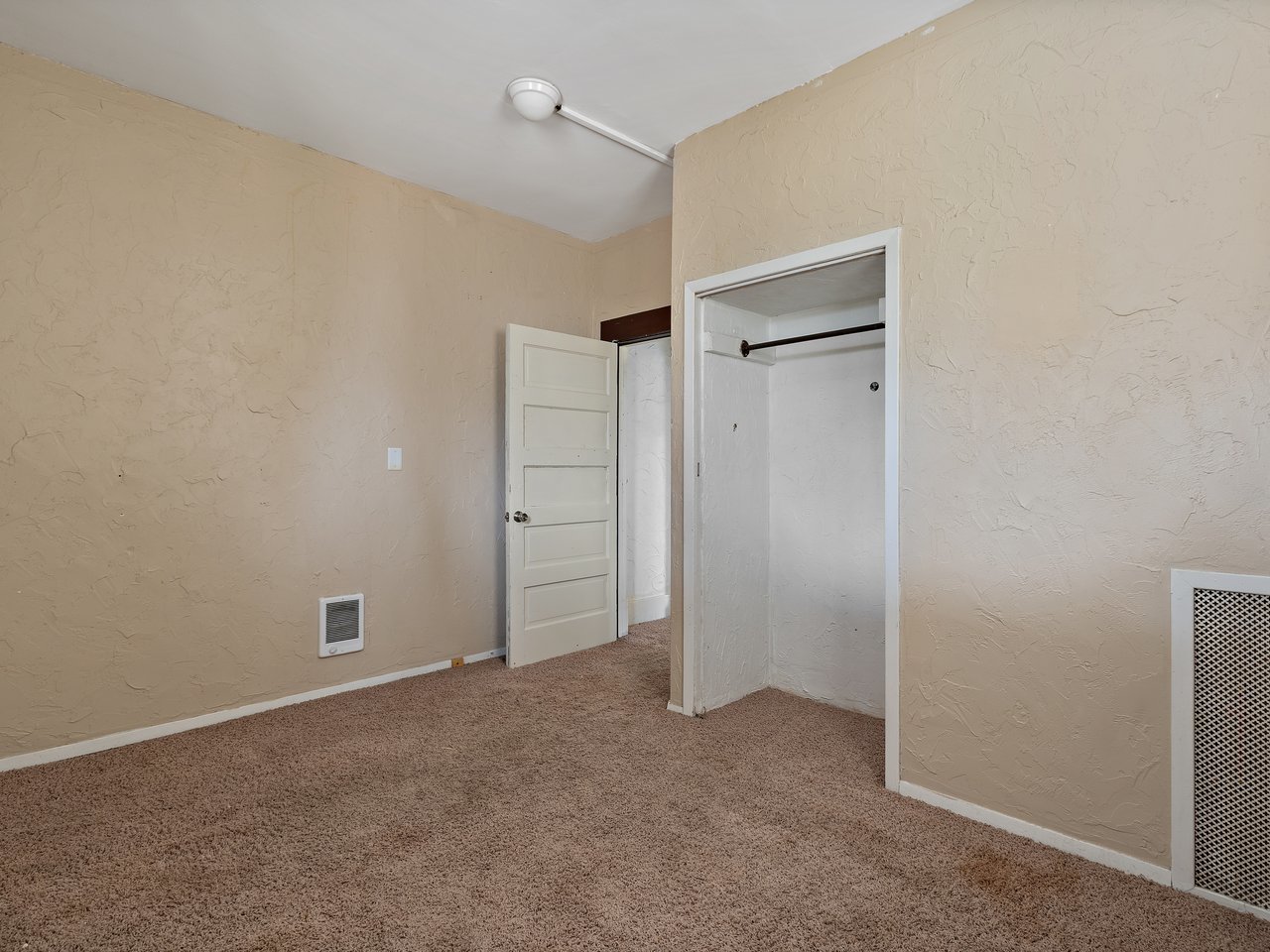 1546 12th Avenue Property Photo 7