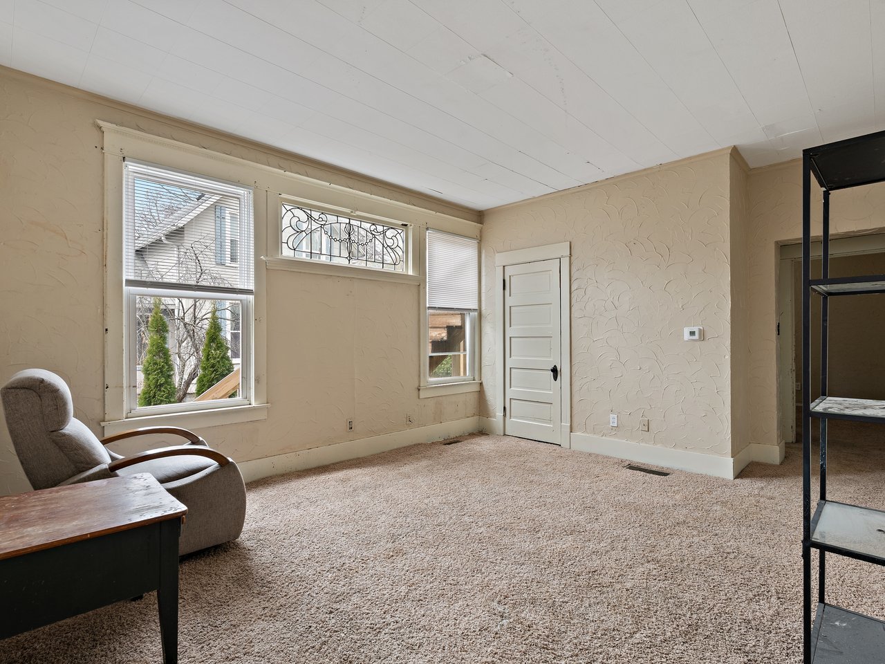 1546 12th Avenue Property Photo 11