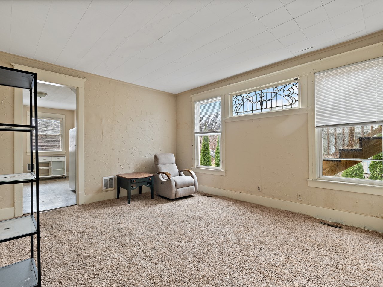 1546 12th Avenue Property Photo 12