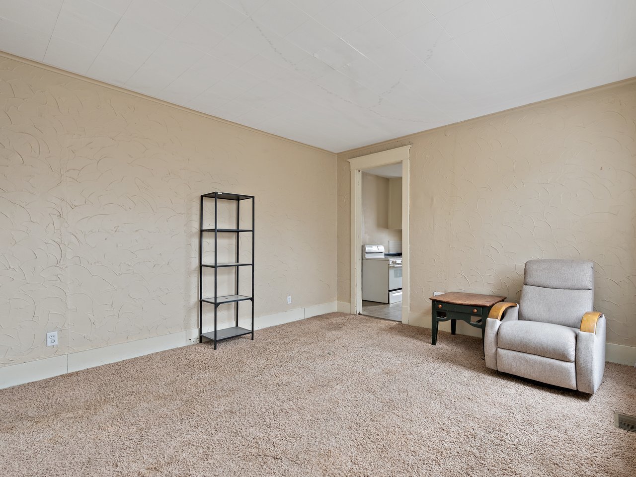 1546 12th Avenue Property Photo 13
