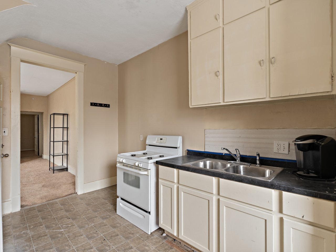 1546 12th Avenue Property Photo 14