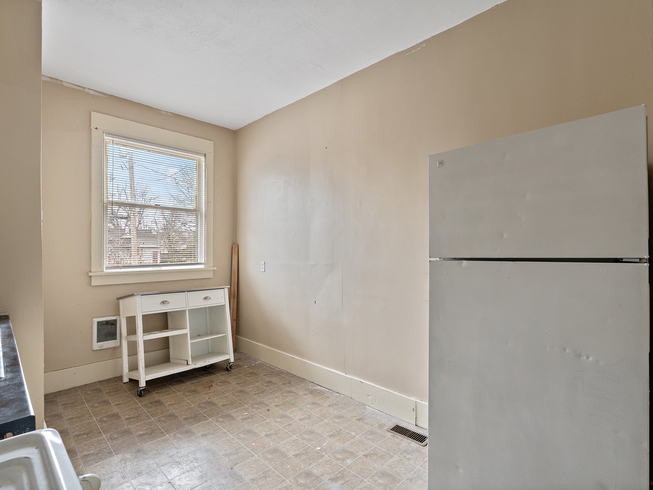 1546 12th Avenue Property Photo 15