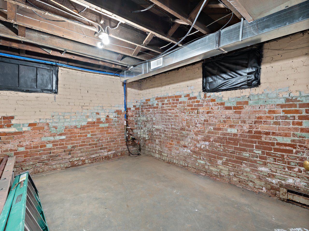 1546 12th Avenue Property Photo 18