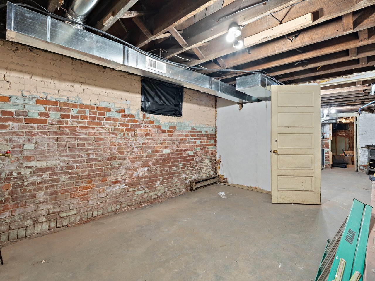 1546 12th Avenue Property Photo 19