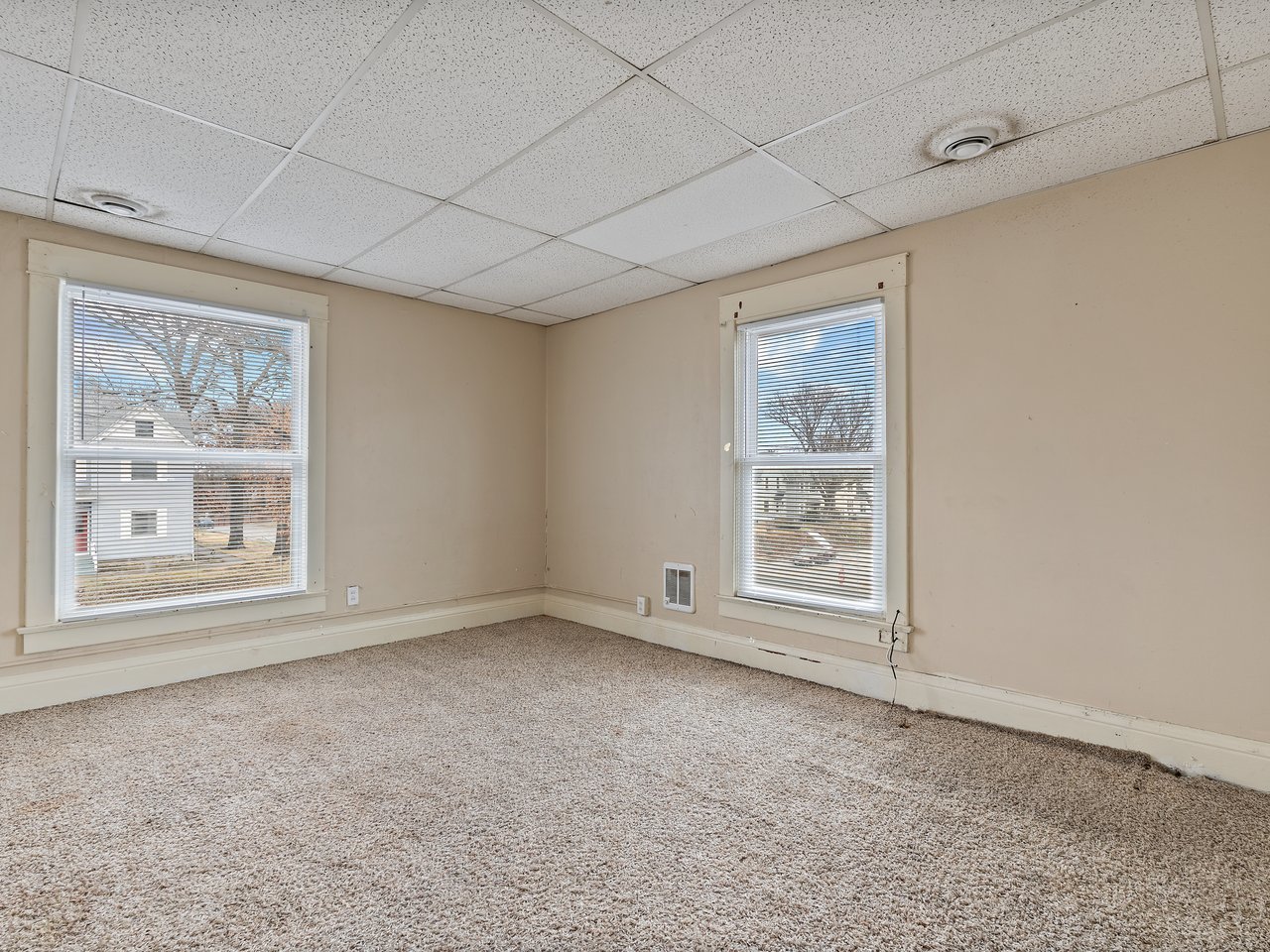 1546 12th Avenue Property Photo 23