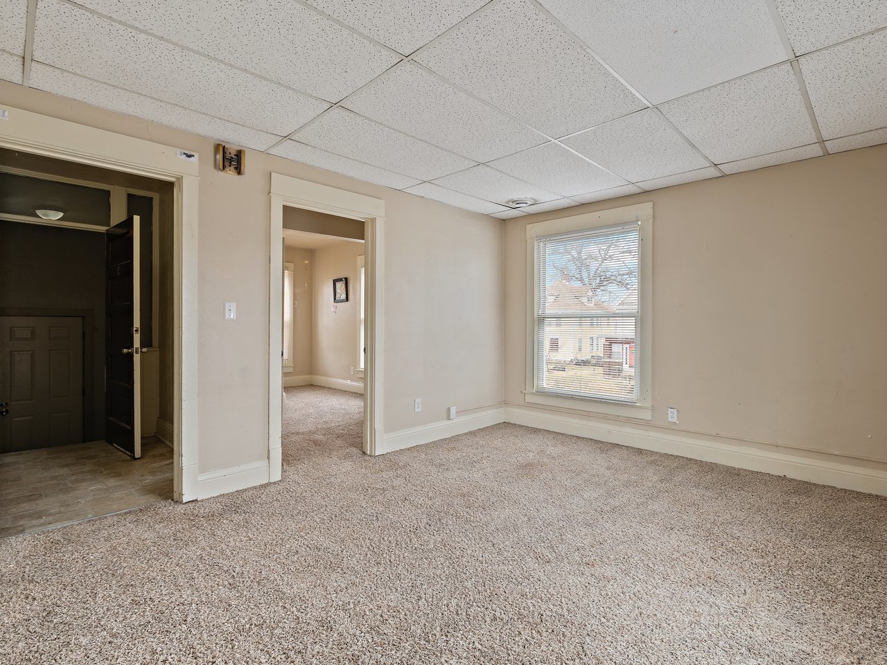 1546 12th Avenue Property Photo 24