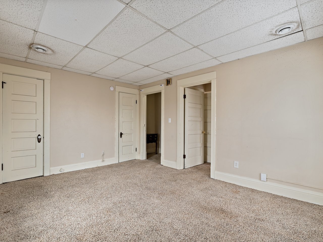 1546 12th Avenue Property Photo 25