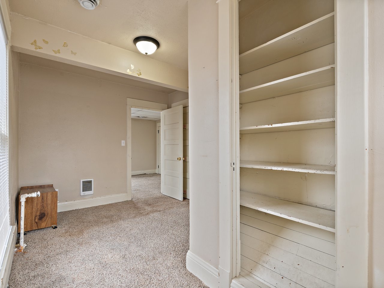 1546 12th Avenue Property Photo 26