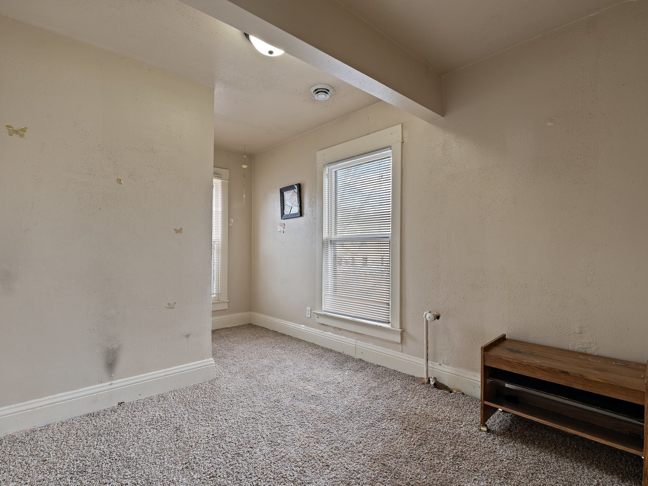 1546 12th Avenue Property Photo 27