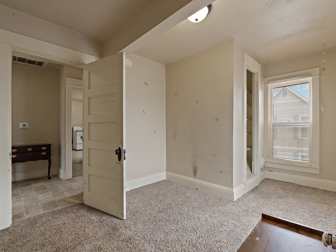1546 12th Avenue Property Photo 28