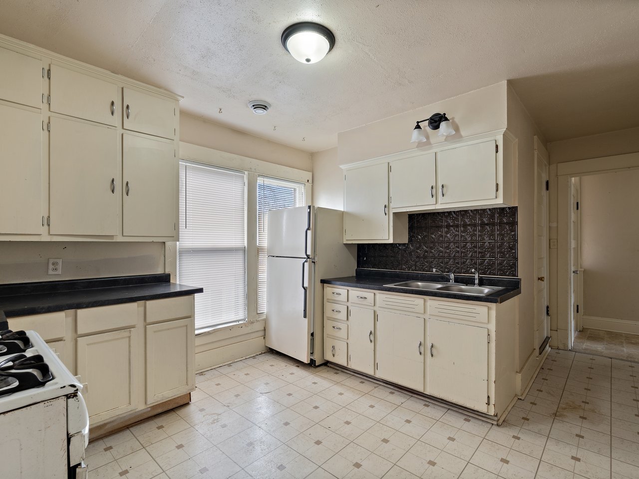 1546 12th Avenue Property Photo 30