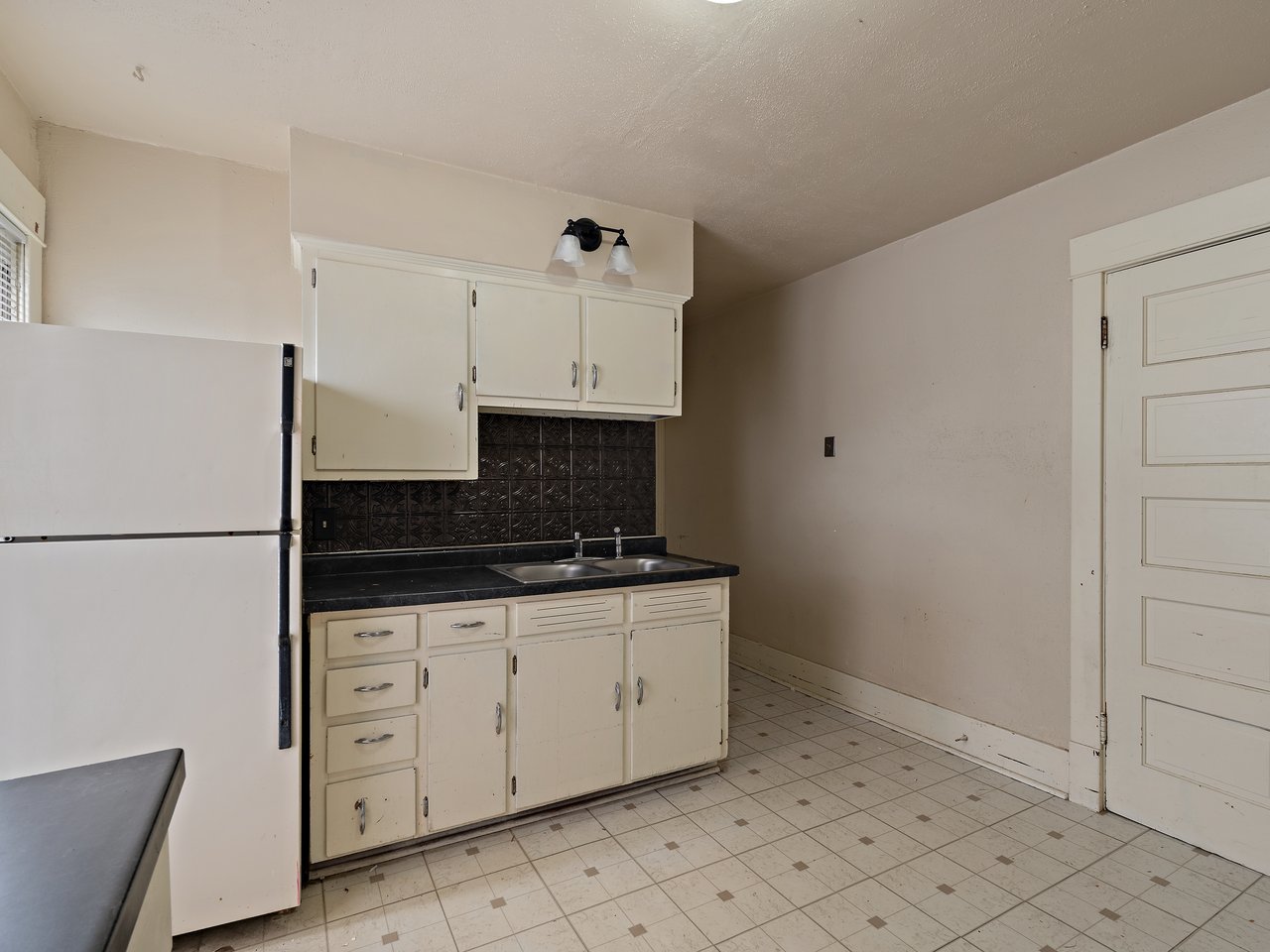1546 12th Avenue Property Photo 31