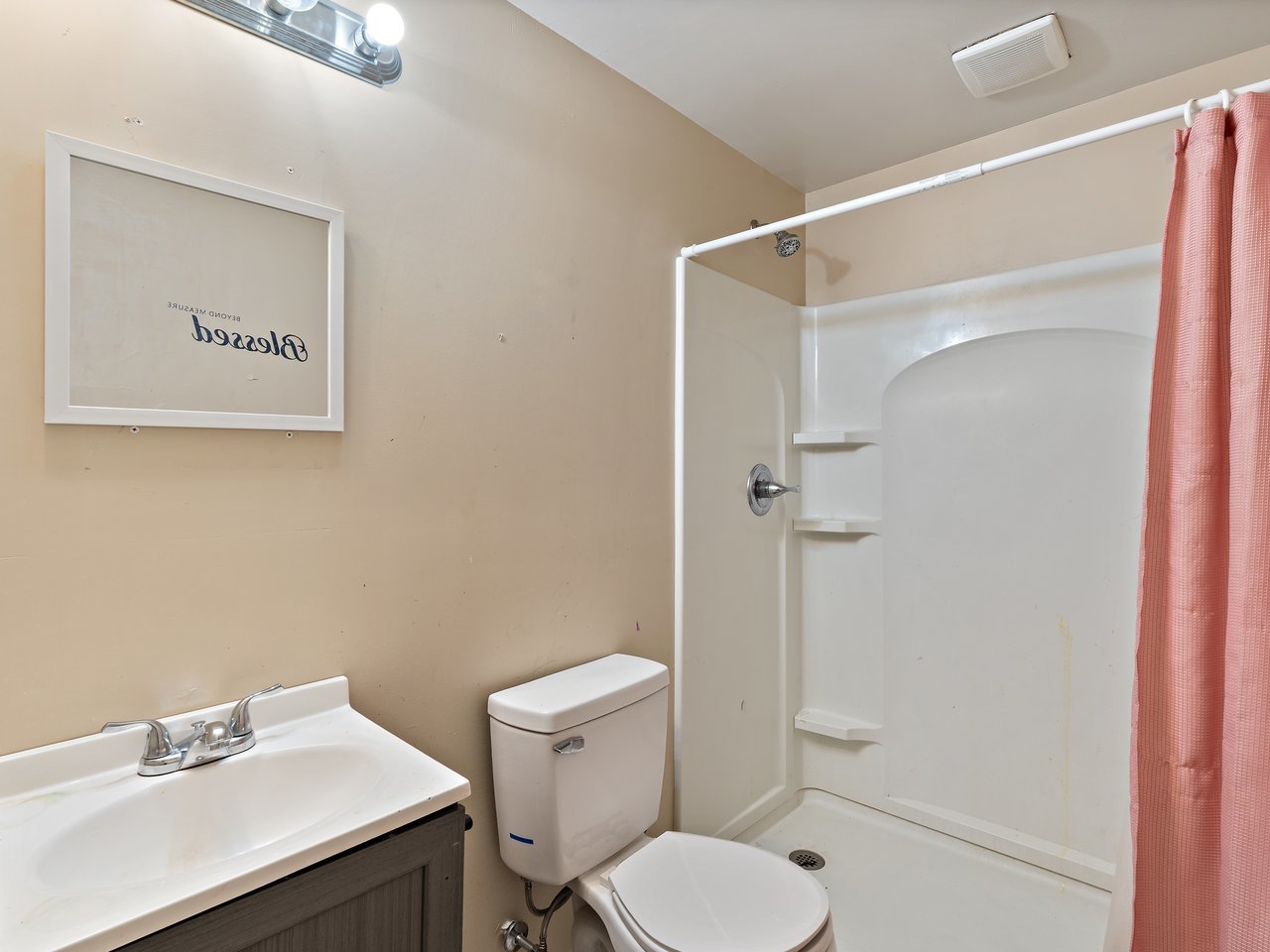 1546 12th Avenue Property Photo 32