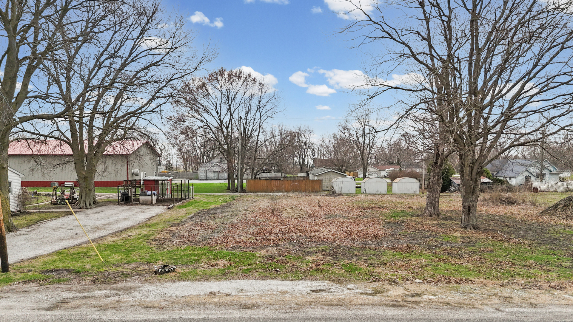 107 Sheridan Street Property Photo 5