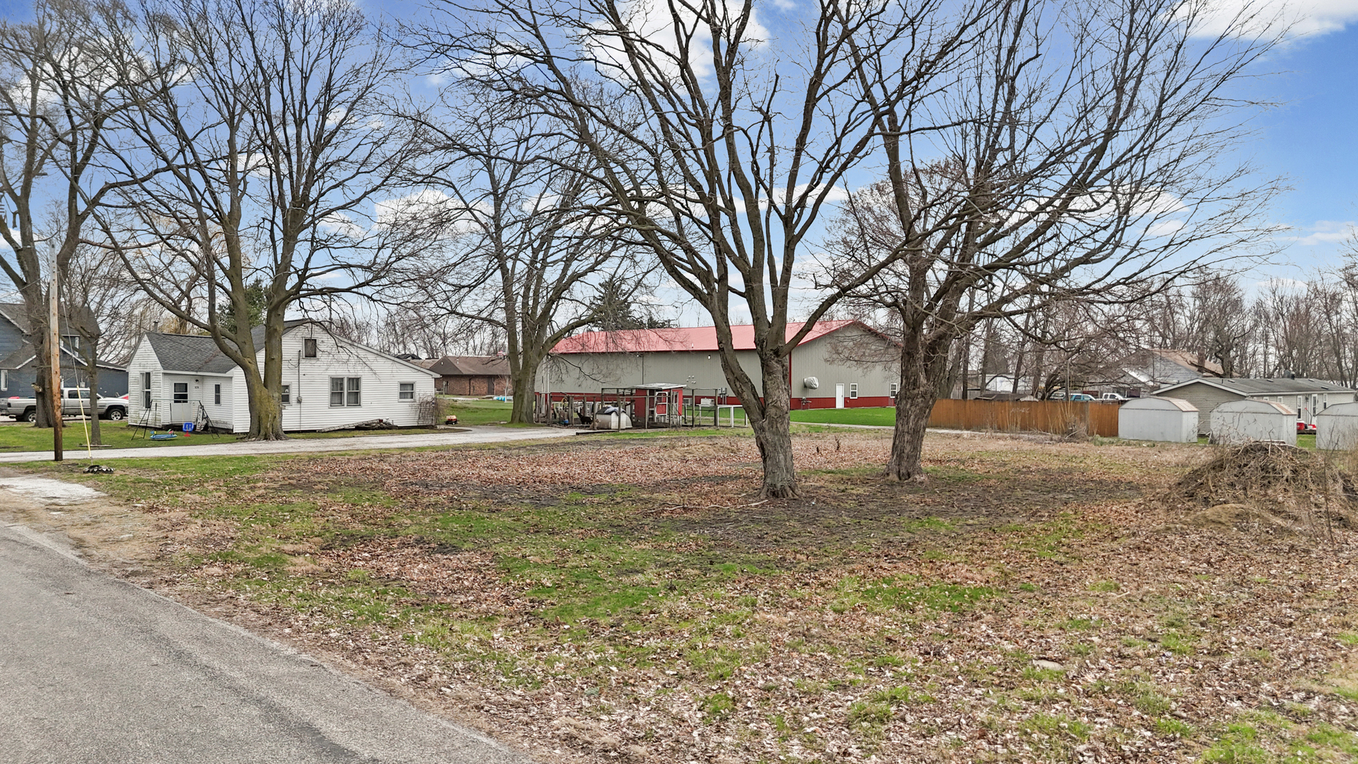 107 Sheridan Street Property Photo 6