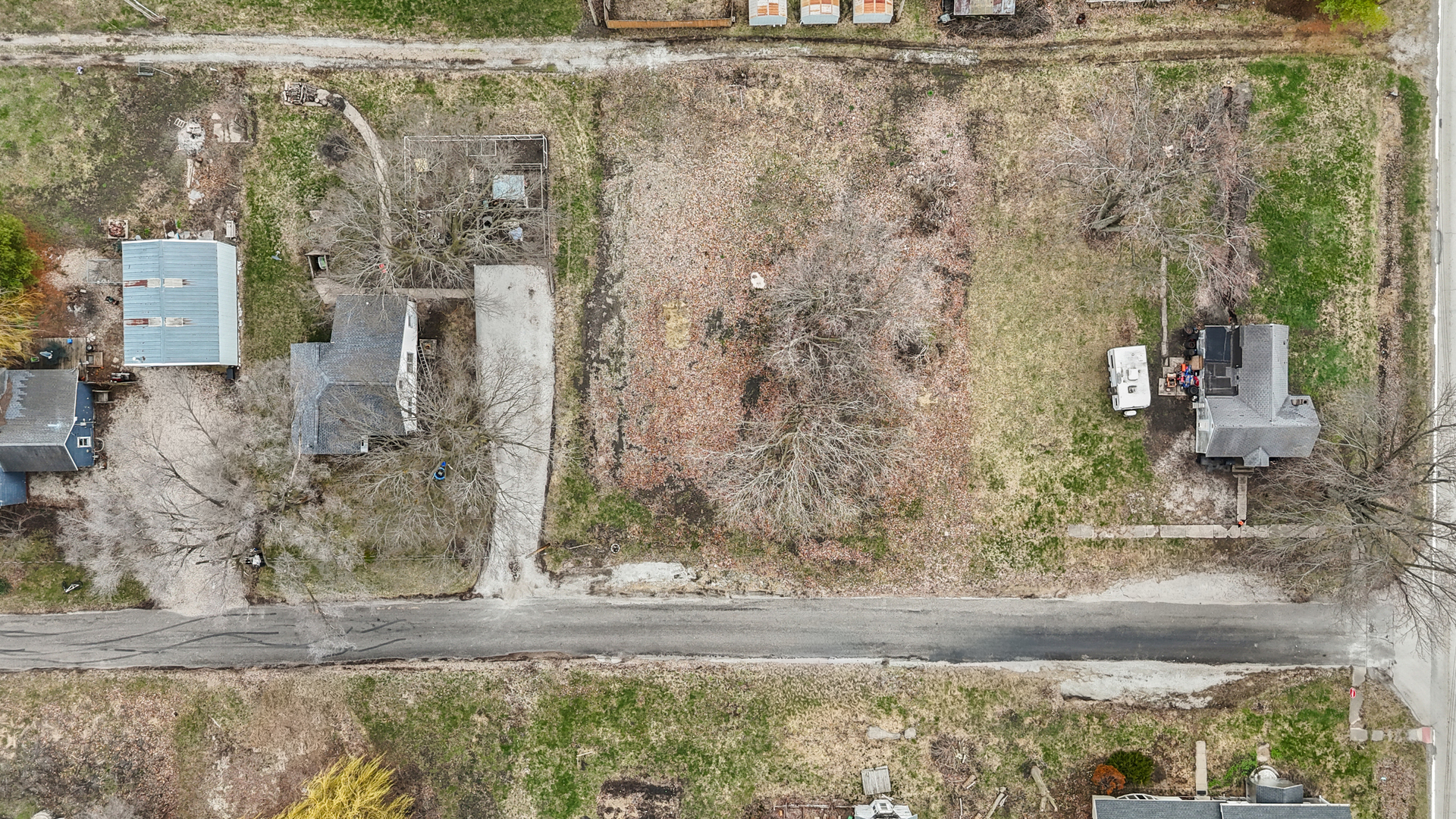 107 Sheridan Street Property Photo 12