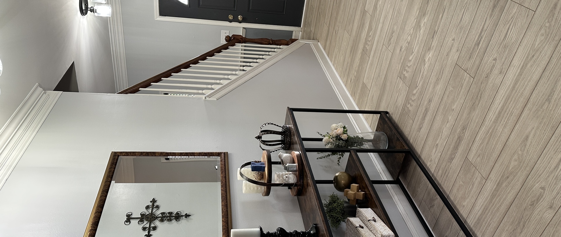 579 Kennedy Street Property Photo 2