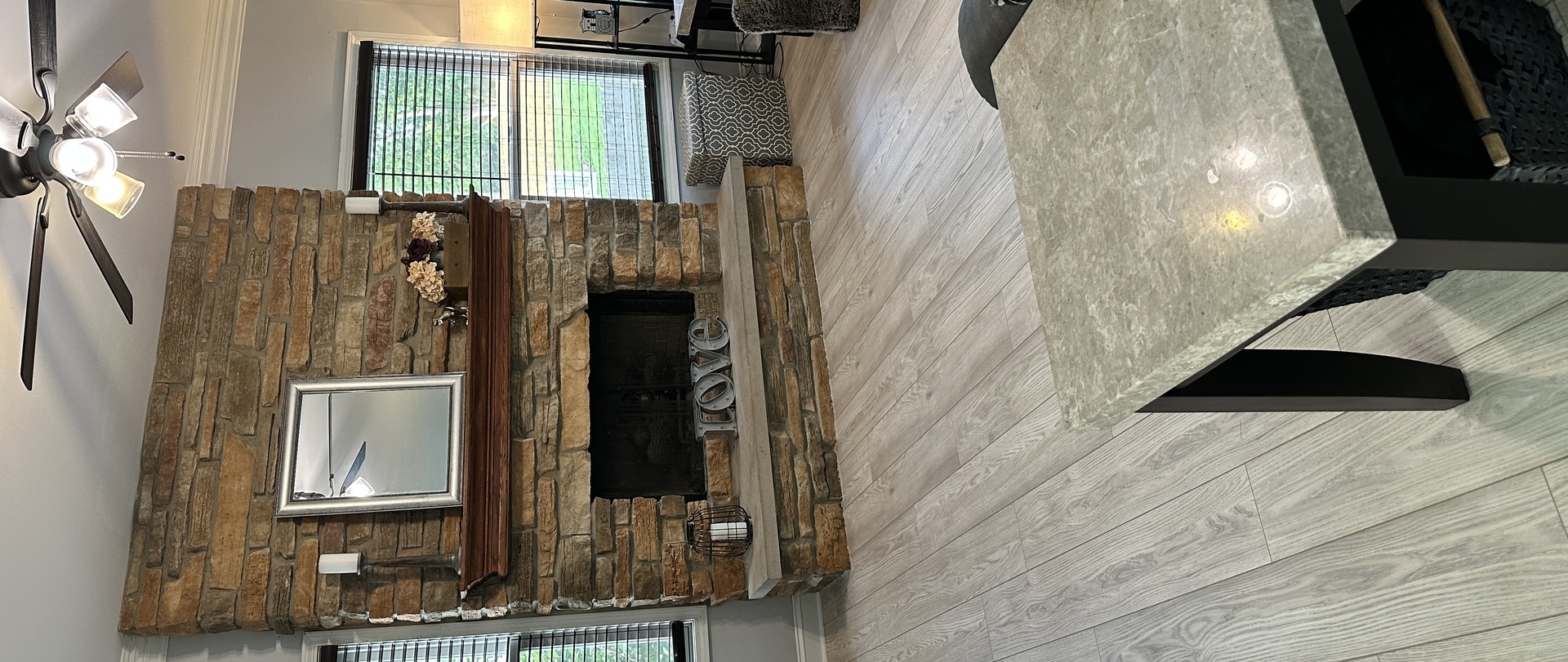 579 Kennedy Street Property Photo 5