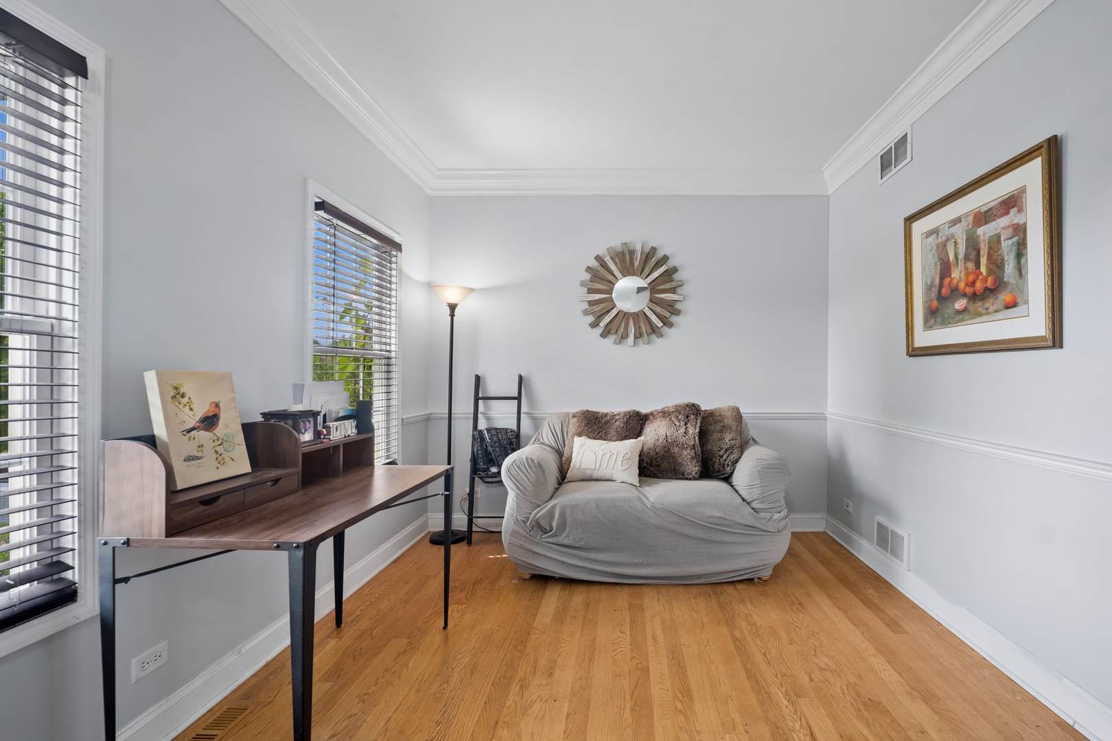 579 Kennedy Street Property Photo 8