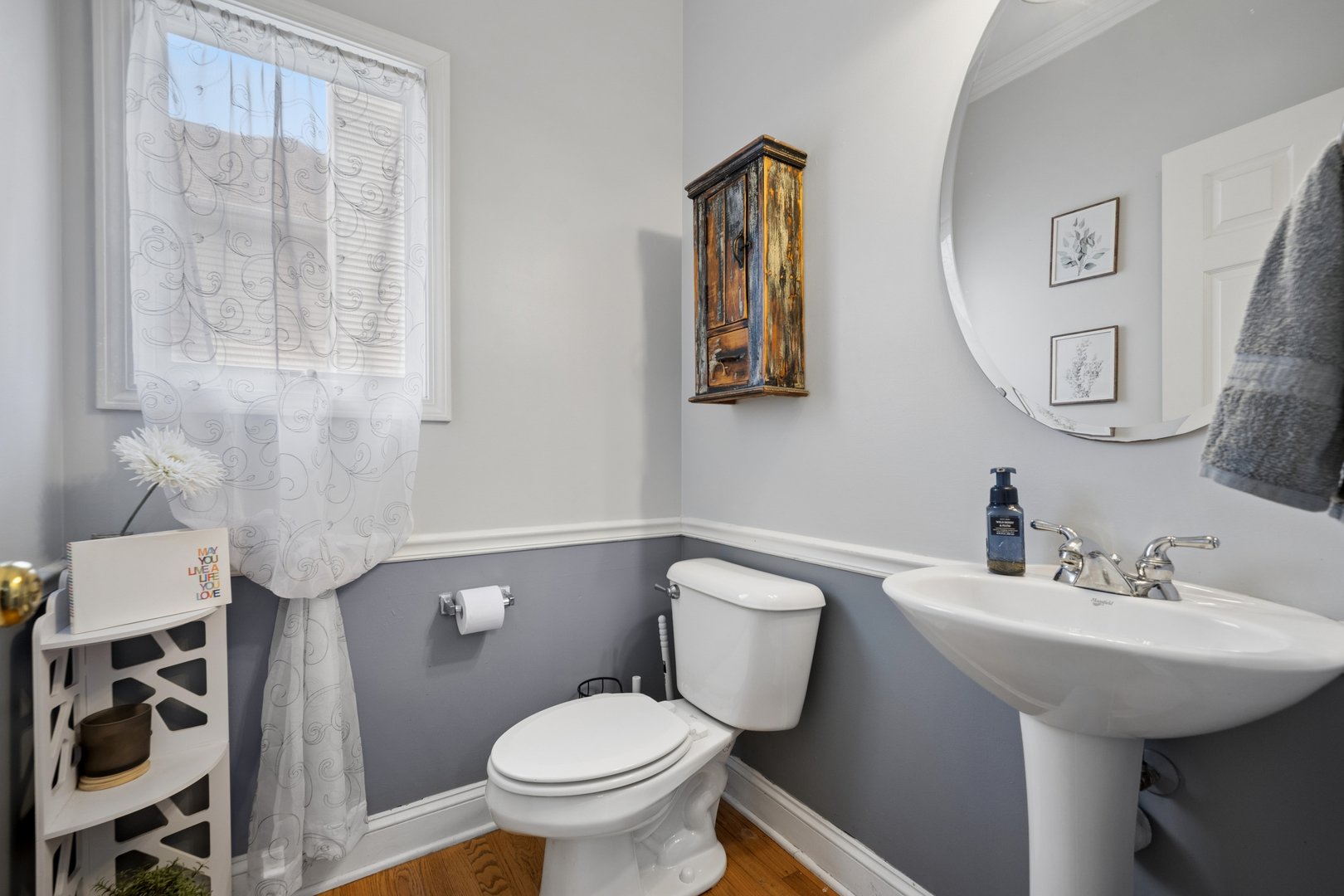579 Kennedy Street Property Photo 9