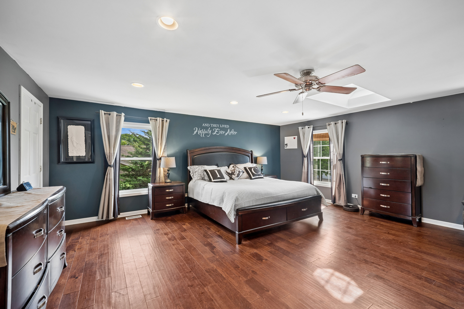 579 Kennedy Street Property Photo 10