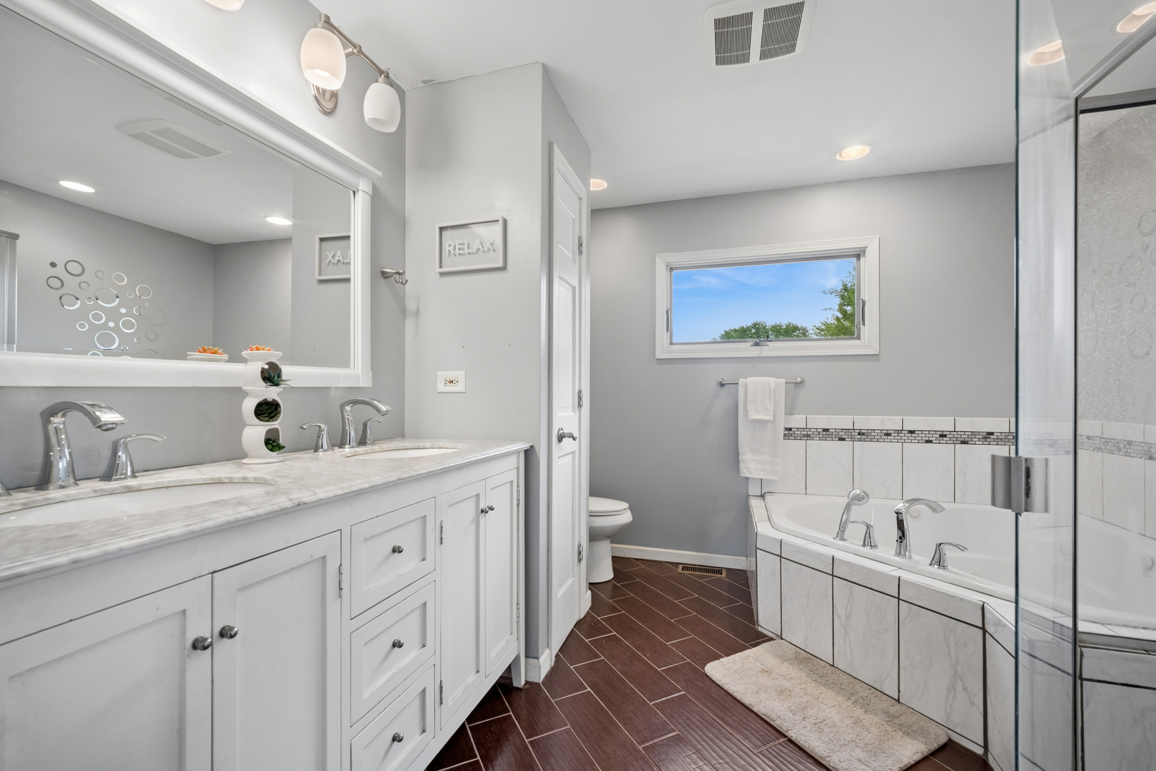 579 Kennedy Street Property Photo 12