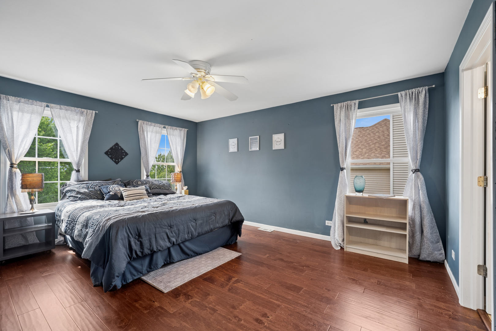 579 Kennedy Street Property Photo 13
